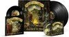 Shadow Of The Moon (25th Anniversary Edition)