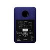 C705PA MKII High Gloss Blue