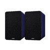 C705PA MKII High Gloss Blue