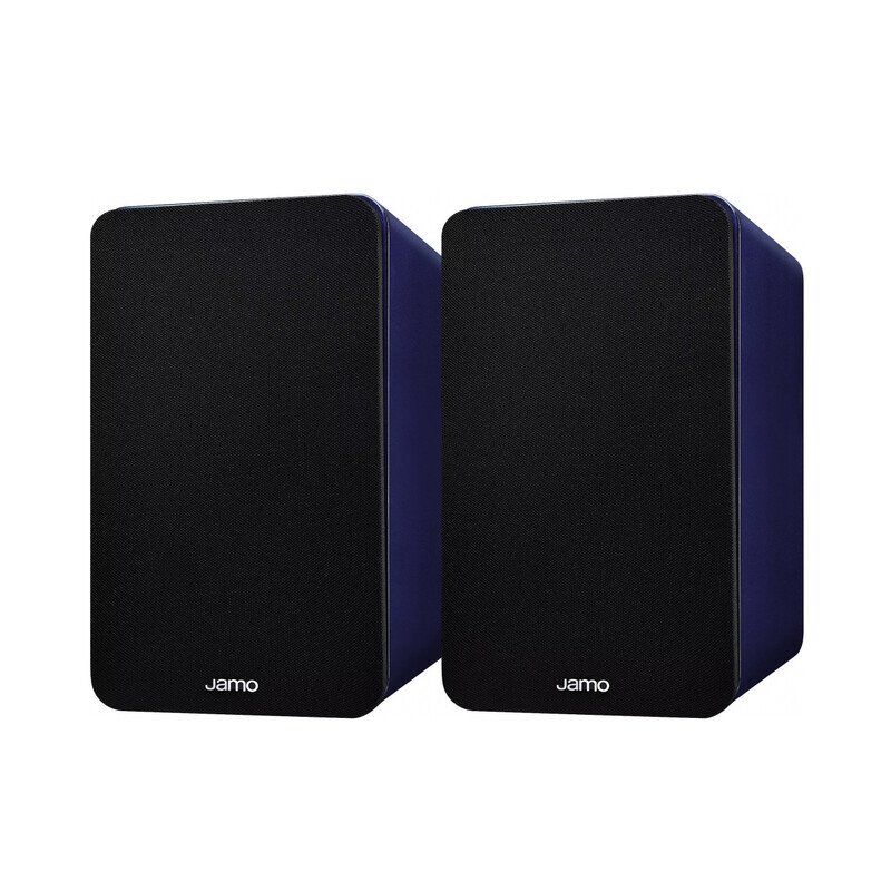 C705PA MKII High Gloss Blue