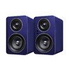 C705PA MKII High Gloss Blue
