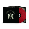 In Requiem (Red Marbled)