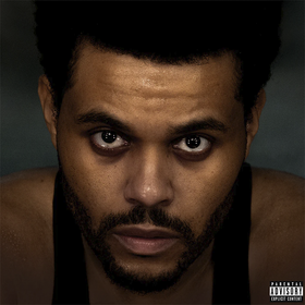 Hurry Up Tomorrow (Coloured) The Weeknd