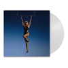 Endless Summer Vacation (Limited Edition)