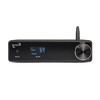 DA-200 black