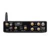 DA-200 black