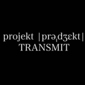 Projekt Transmit Projekt Transmit