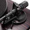 TT MK2 Satin Mahogany