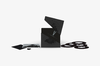 Erased Tapes Collection V
