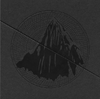 Erased Tapes Collection V