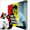 Sings (Box Set)