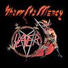 Show No Mercy (PHD Exclusive)