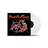Show No Mercy (PHD Exclusive)