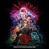 Stranger Things Vol. 3