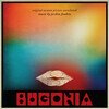 Bugonia (Original Motion Picture Soundtrack) (Coloured)