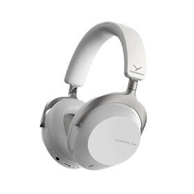 Aventho 300 Nordic Grey Beyerdynamic