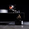 TT-4 Special Edition Black