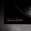 TT-4 Special Edition Black