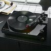TT-4 Special Edition Black