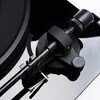 TT-4 Special Edition Black