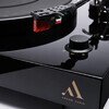 TT-4 Special Edition Black