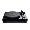 TT-4 Special Edition Black