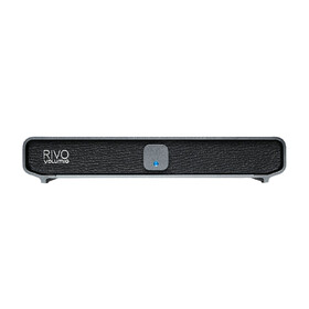 Rivo Black Edition Volumio