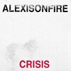 Crisis (20th Anniversary Edition)