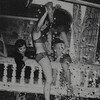 Free to Love: Hot Star Remixes
