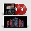 Demon Days (Live From The Apollo Theater) (RSD 2025)