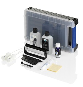 Professional Turntable Care Kit Clearaudio