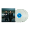 It Takes A Thief: The Very Best Of Thievery Corporation (Limited Edition)