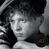 Recollections (Transparent Box Set)