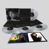 Recollections (Transparent Box Set)