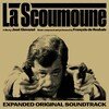 La Scoumoune