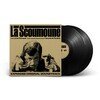 La Scoumoune