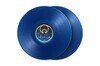 3 Body Problem (Limited Blue Edition)