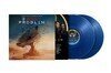 3 Body Problem (Limited Blue Edition)