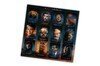 3 Body Problem (Limited Blue Edition)