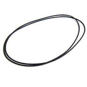 Drive Belt Elem/Essent/Primary/VT-E/Xtens9 Pro-Ject