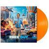Free Guy (Music from the Motion Picture)