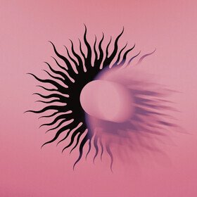 Silver Bleeds the Black Sun... AFI (A Fire Inside)