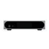 mini-i Pro 4 Grey Black