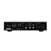 mini-i Pro 4 Grey Black