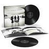 All That You Can't Leave Behind - 20th Anniversary