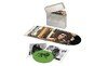 The Complete Island Recordings (Limited Edition)