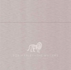 The Complete Island Recordings (Limited Edition)