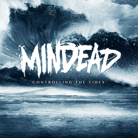 Controlling The Tides Mindead