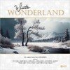 Winter Wonderland (Deluxe Edition)