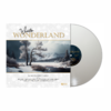 Winter Wonderland (Deluxe Edition)